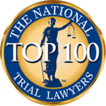 NTL-Top-100